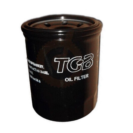 TGB Partnr: 924153 | TGB description: ENGINE OIL FILTER - TGB 425,525,550