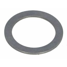 Segway Shim 0.5mm for CVTech driven pulley