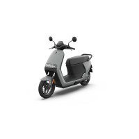 Segway e-scooter E110S tot 75km actieradius*
