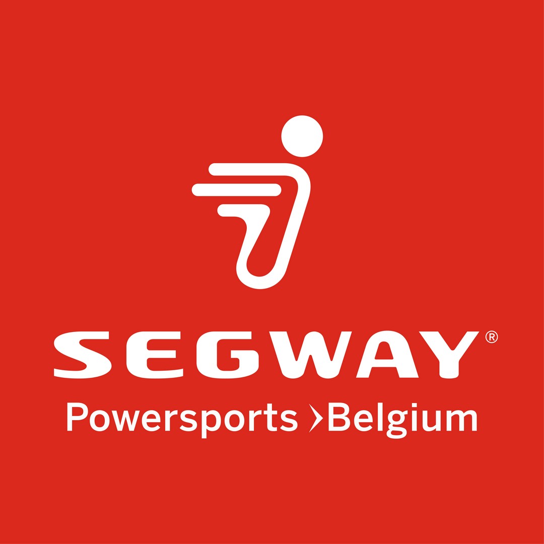 SEGWAY NAVIMOW ACCESSOIRES