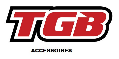 TGB Accessoires