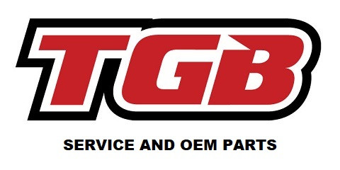 TGB service